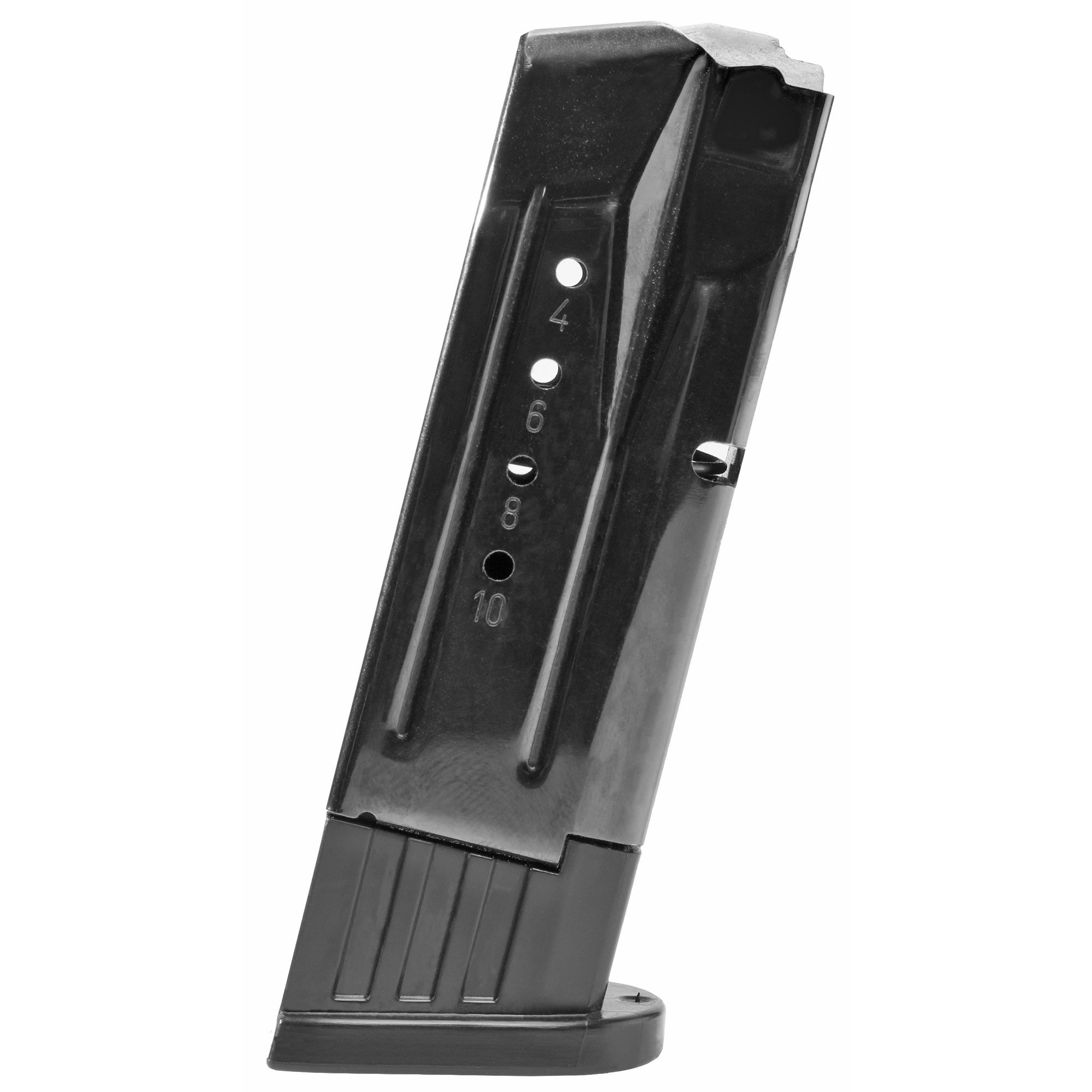 Smith & Wesson M&P 2.0 Compact 9mm 10RD Magazine 