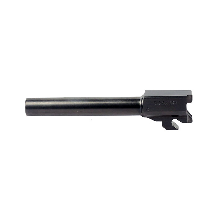 Sig Sauer P320F Replacement Barrel - 9mm
