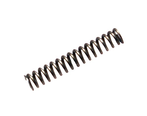Wolff Hammer Spring New Style Short - SIG P220/P227/P226/P229