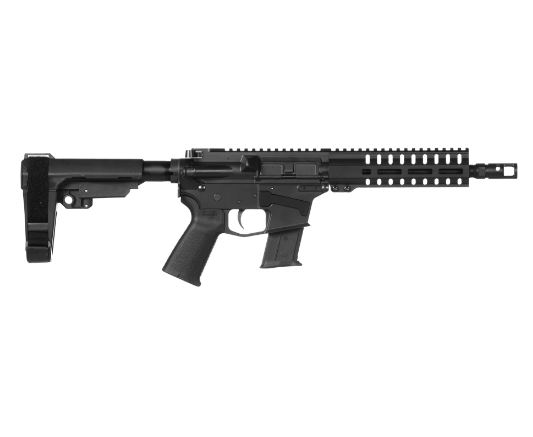 CMMG Banshee 200 Mk57 Pistol, 5.7X28mm