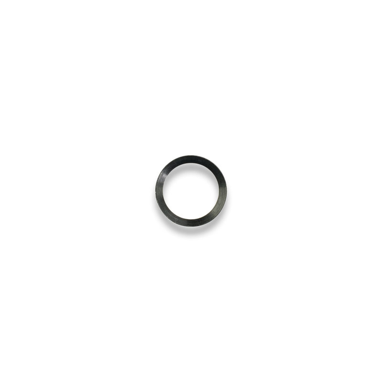 White Label Armory AR15 Crush Washer - 5/8