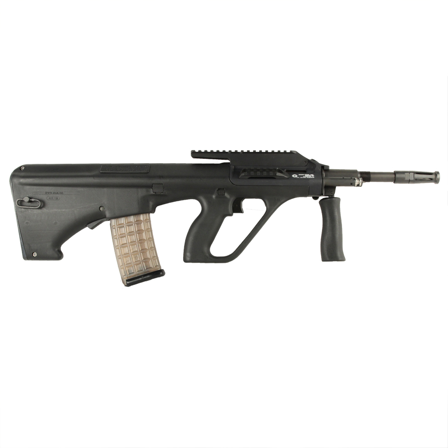 Steyr AUG/A3 M1, .223 - USED