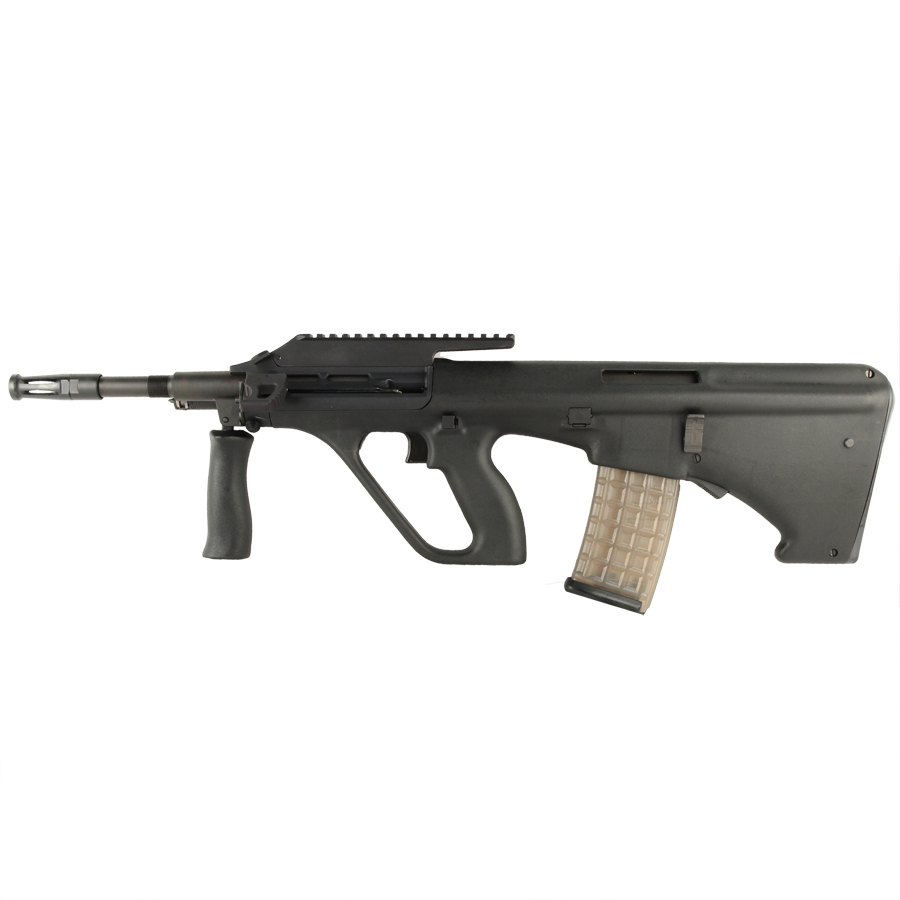 Steyr AUG/A3 M1, .223 - USED