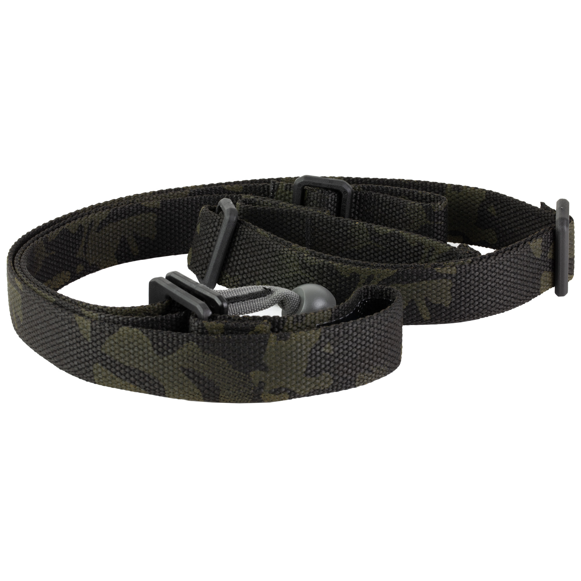 Blue Force Gear, GMT Sling, 2-Point Combat Sling, 1.25