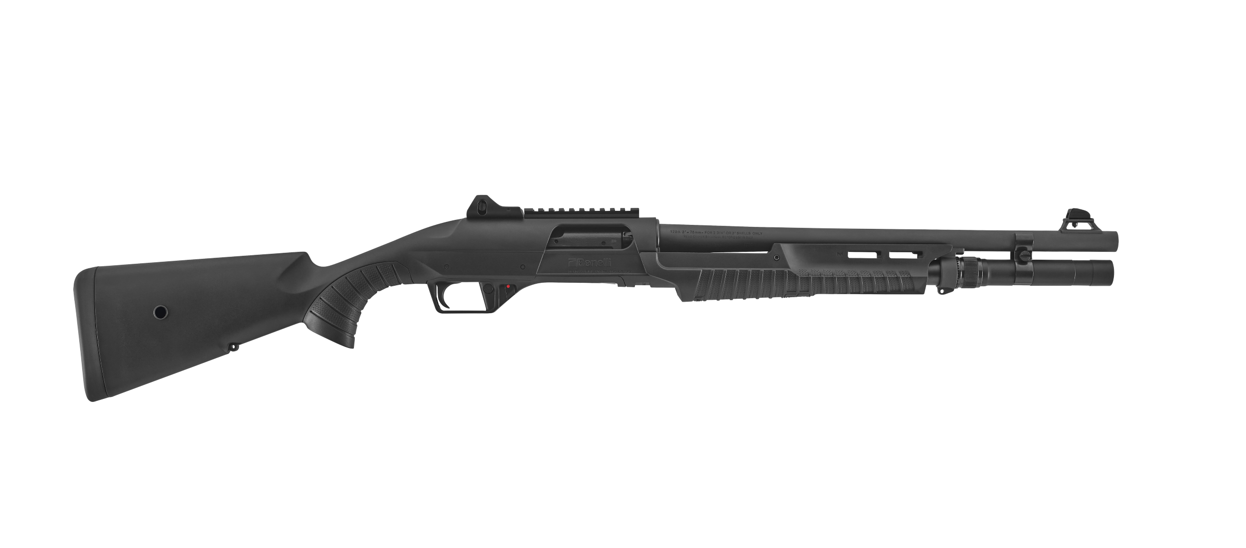 Benelli Nova 3 Tactical LE