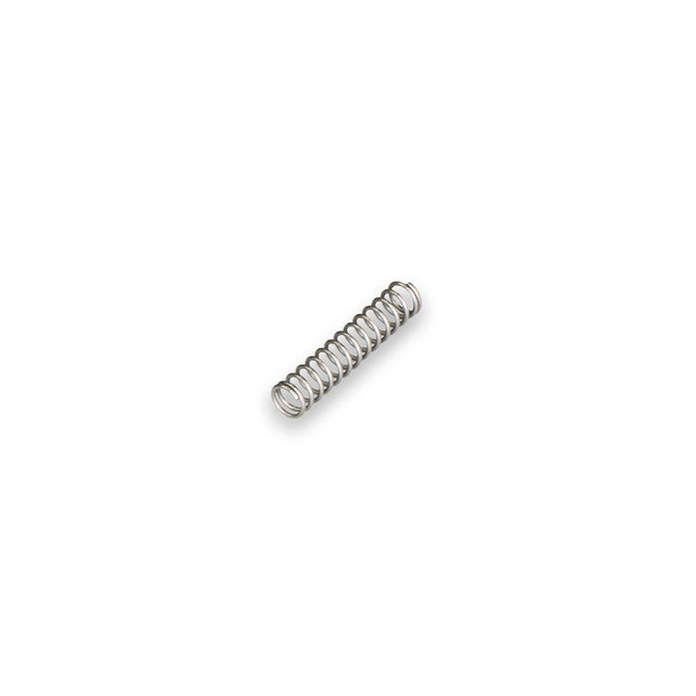 White Label Armory AR15 Buffer Retainer Spring