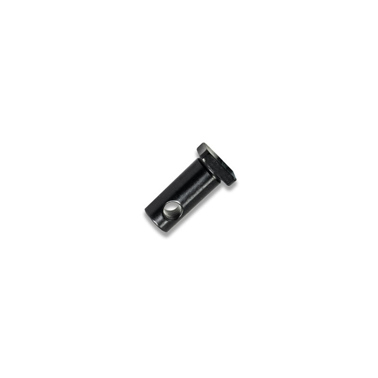 White Label Armory AR15 Cam Pin