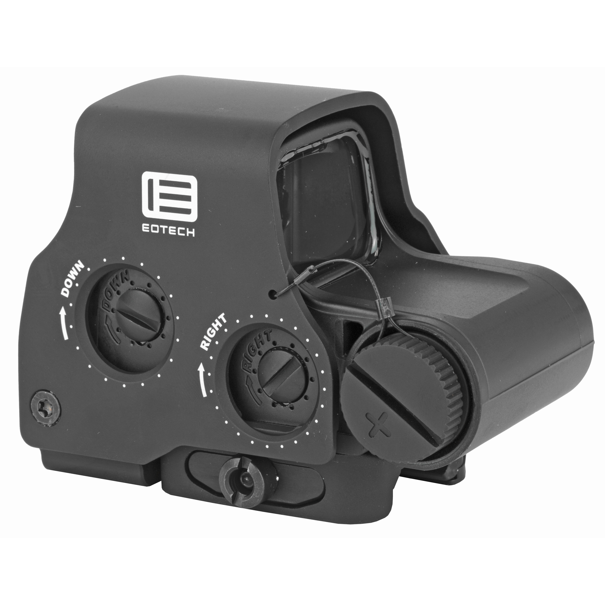 EOTech EXPS2-0 HOLOgraphic - Top Gun Supply