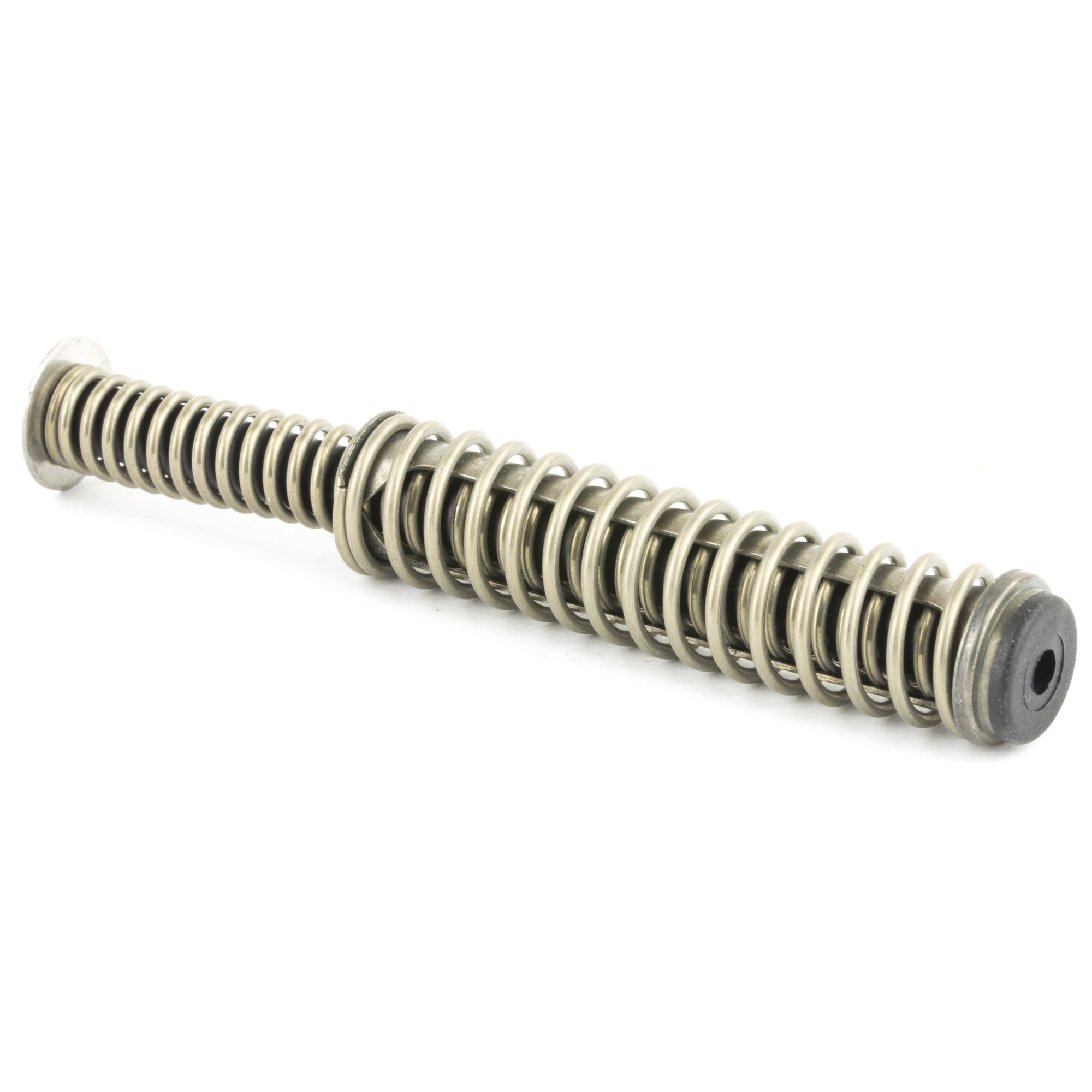 Glock Recoil Spring Assembly G19 GEN4 Models Only Top Gun Supply Glock Recoil Spring Assembly G19 GEN4 Models Only Top Gun Supply