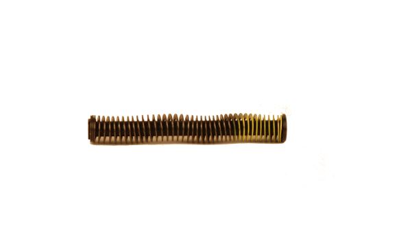 Sig Sauer P365X Recoil Spring Assembly