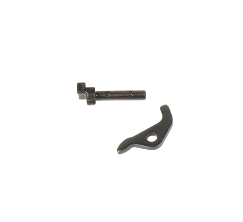 Sig Sauer P365 Safety Lever and Pin