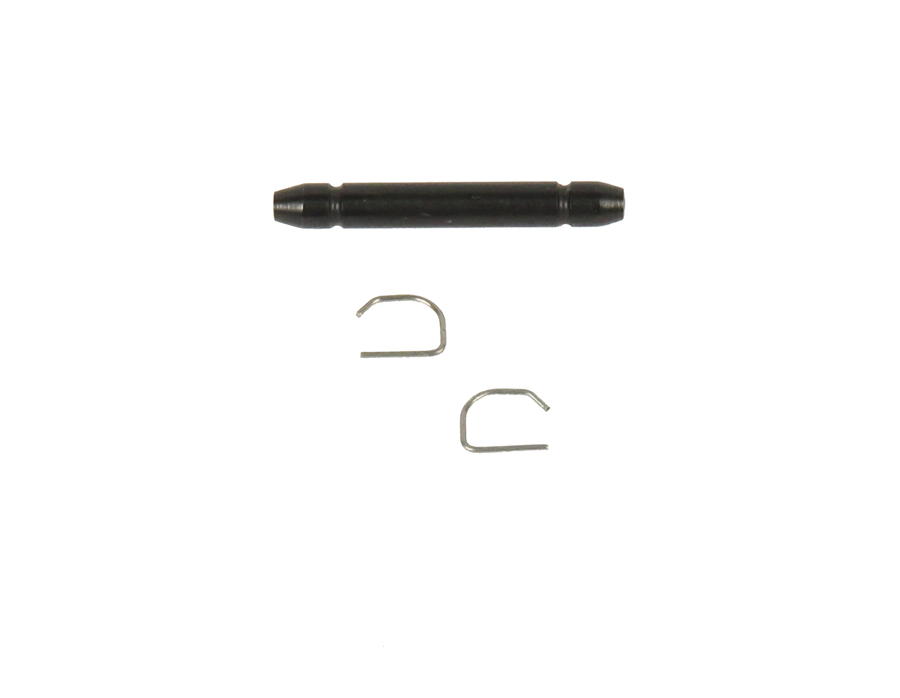 Sig Sauer P365 Receiver Pin and Springs