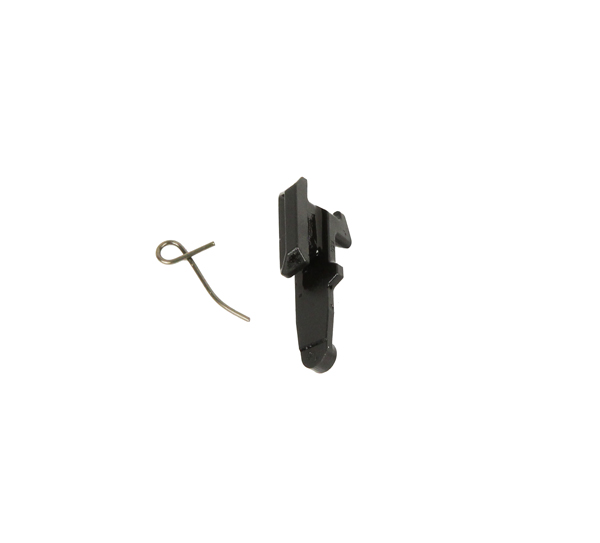 Sig Sauer P365 Slide Catch Lever and Spring