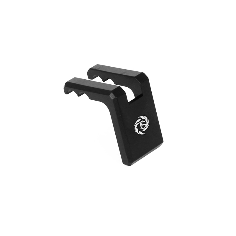 Tactical Solutions Magazine Speed Loader - .22LR