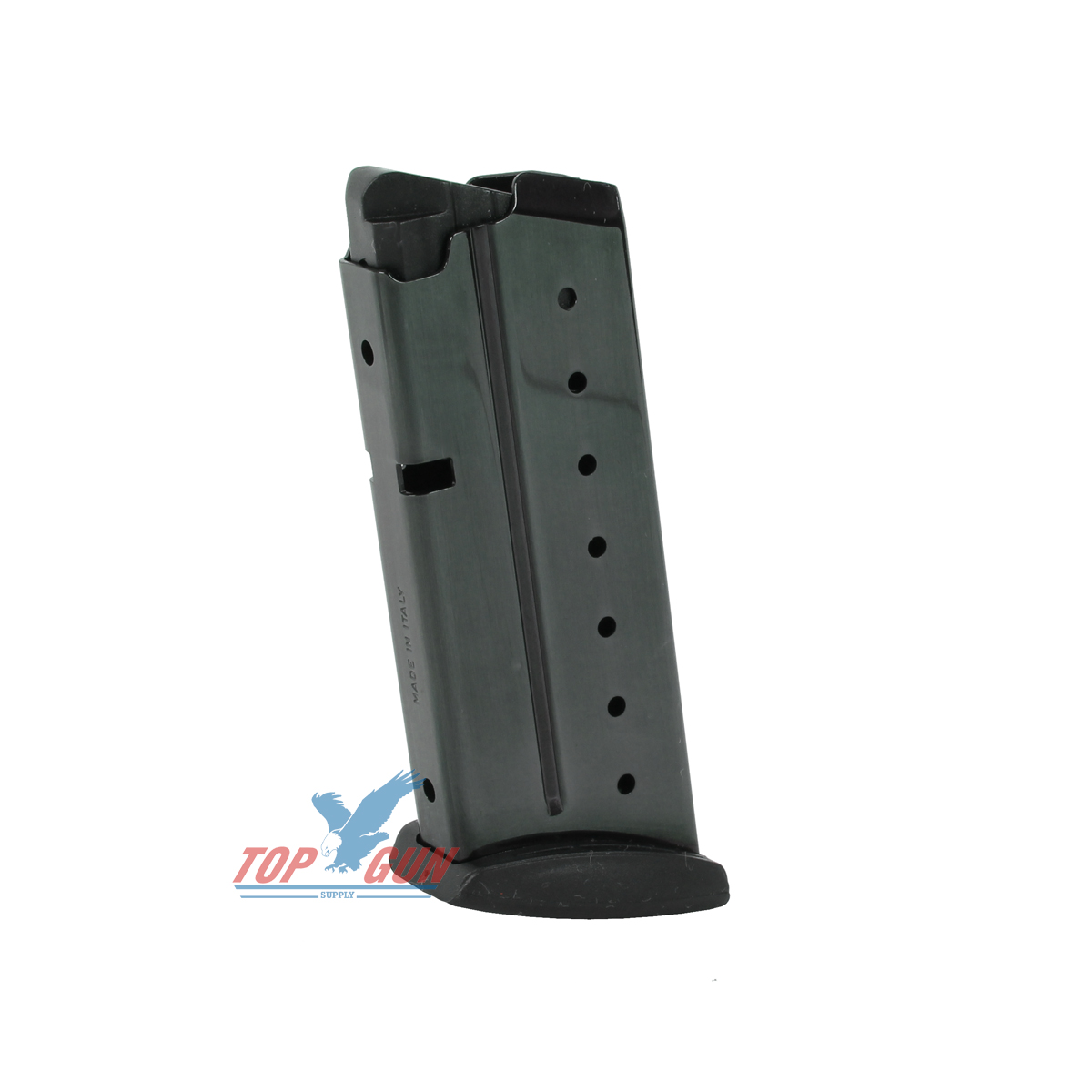 Walther PPS M2 9mm 6RD Magazine