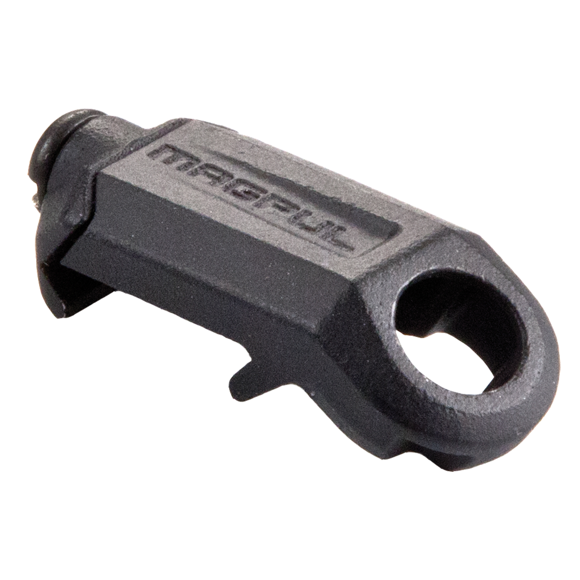 Magpul MAG337BLK RSA QD Sling Attachment Black