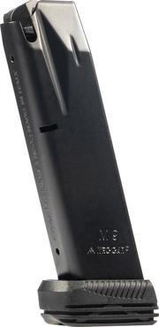 Mec-Gar Beretta 92FS, M9, 9mm 20rd magazine - Extended