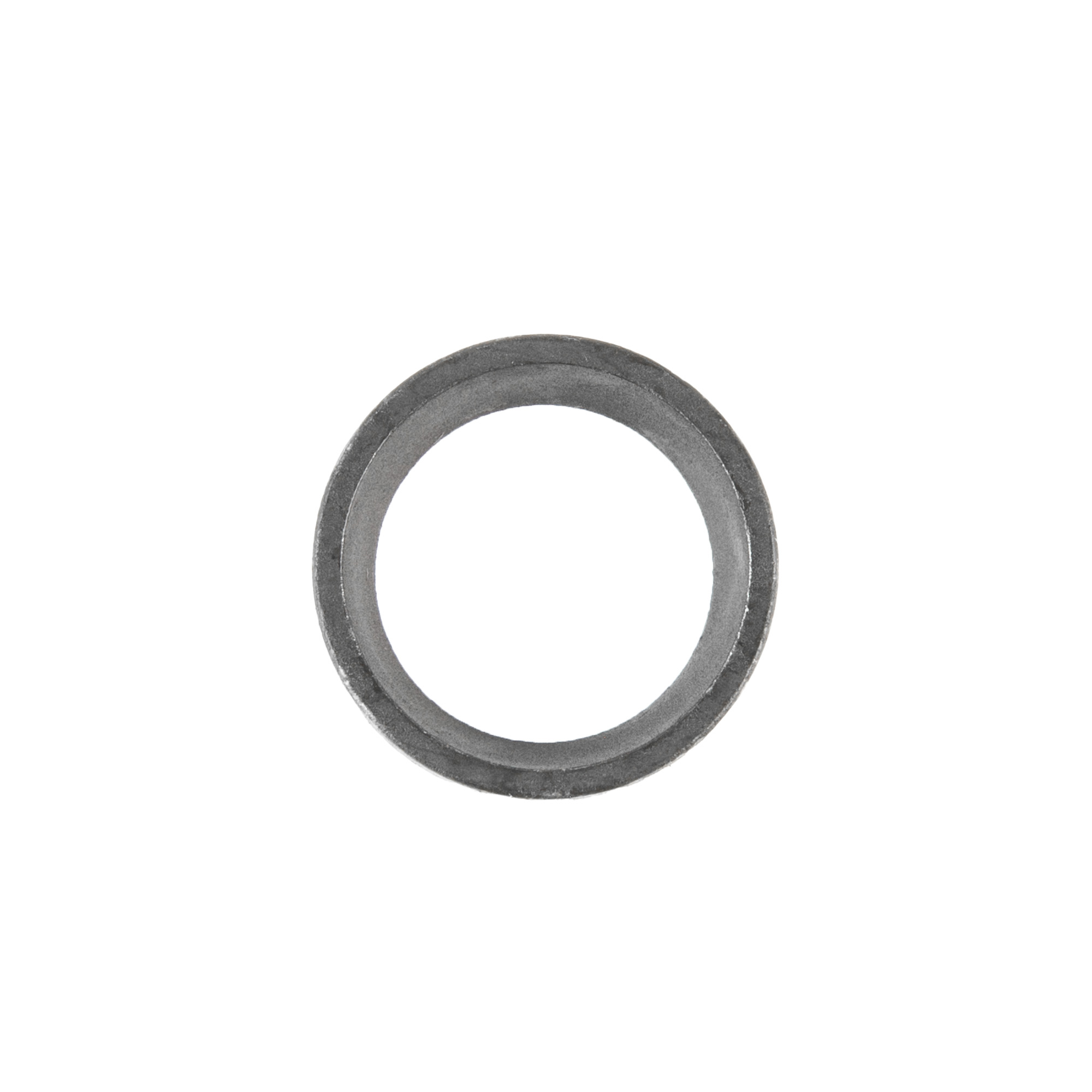 Sig Sauer, Taper Cap, Fits 7.62NATO Barrels with 5/8X24 Thread, Anodized Finish, Black