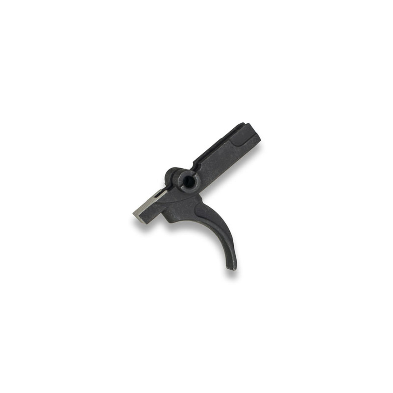 White Label Armory AR15 Trigger - Phosphate Coated