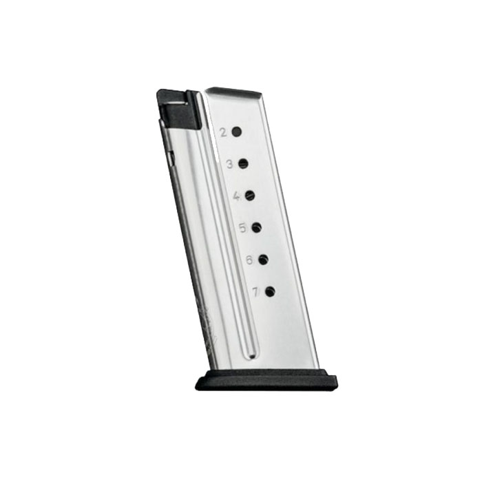 Springfield Armory XDS 9mm 7RD Magazine