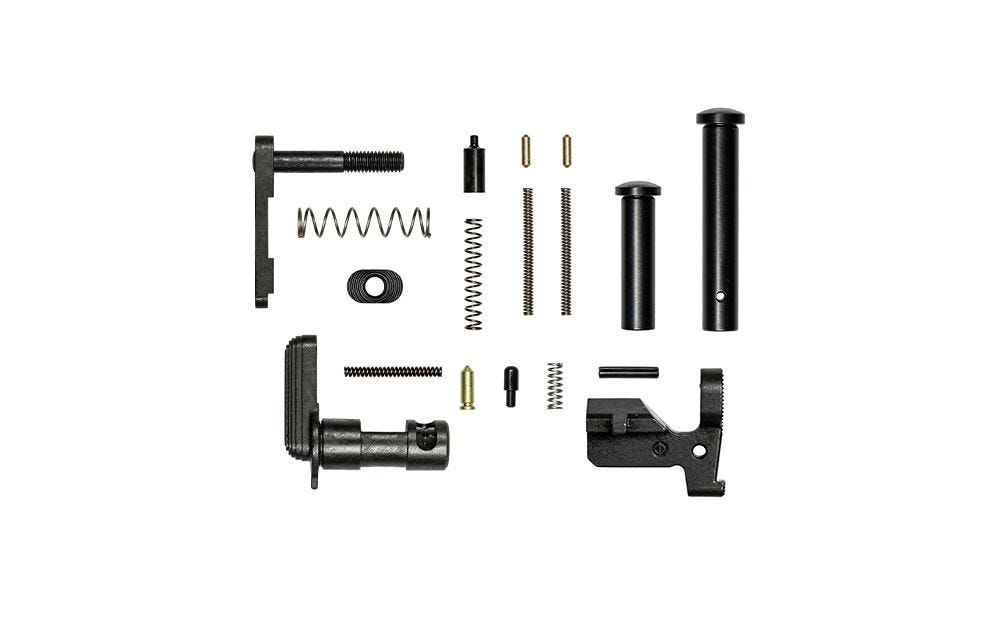 M5 308 Parts Kit