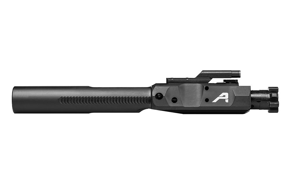 Aero Precision .308 / 7.62 Bolt Carrier Group, Complete - Phosphate