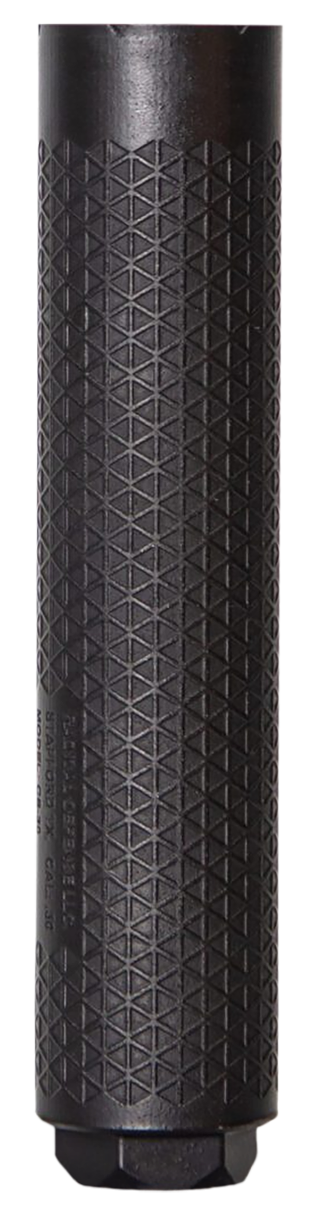 Radical Defens LS3TI Suppressor .30 Cal