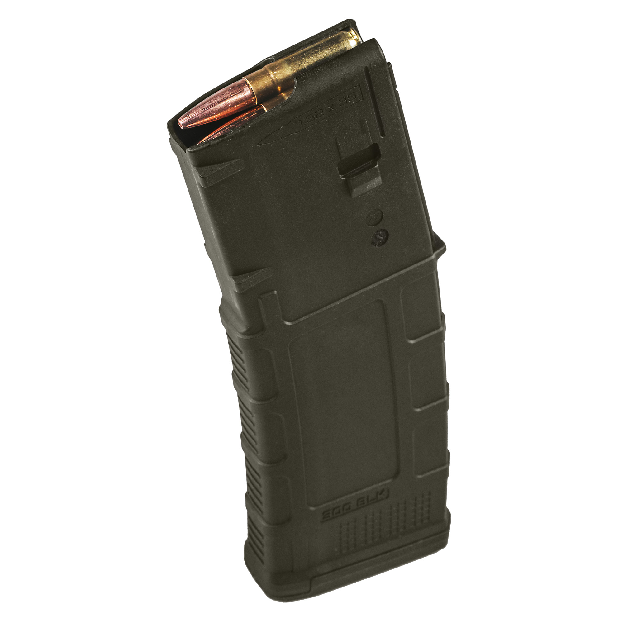 Magpul mag800-ODG