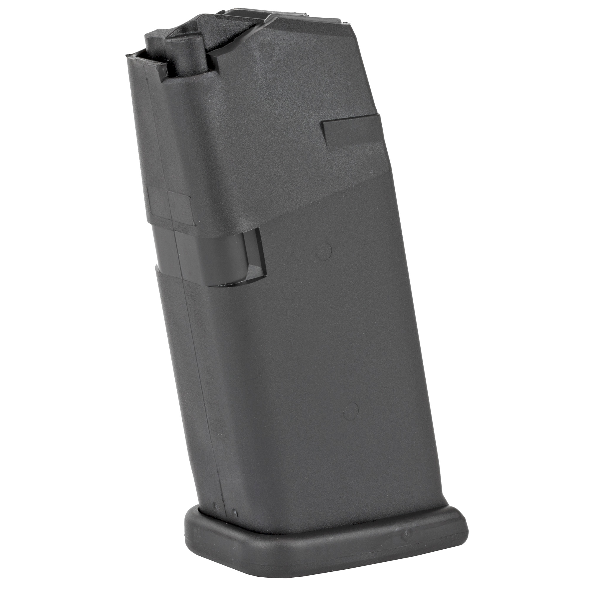 Glock MF29010 OEM Black Detachable 10rd for 10mm Auto Glock 29