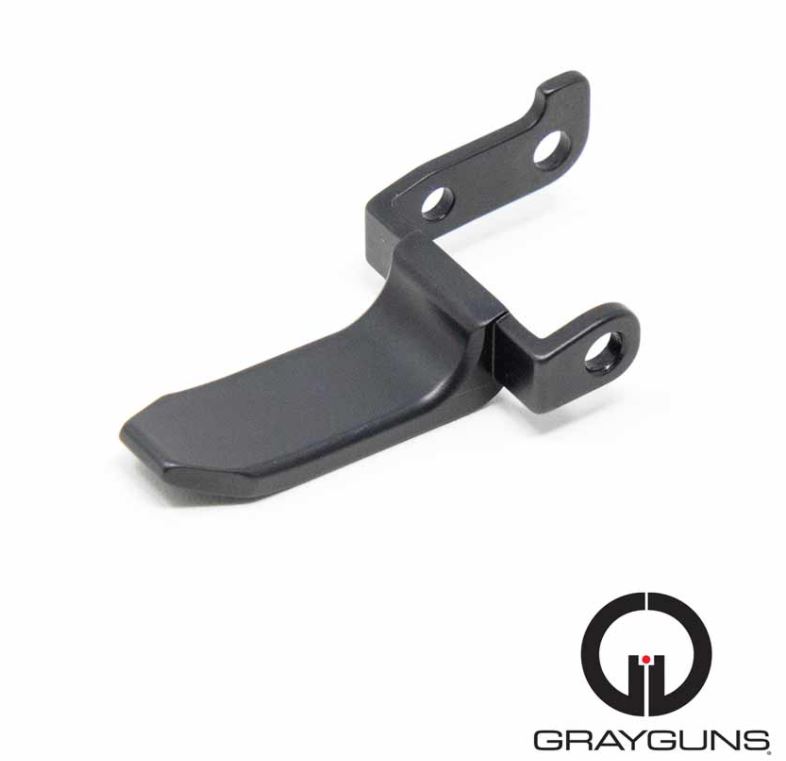 Grayguns Sig Sauer P-Series Precision Adjustable Intermediate Trigger ...