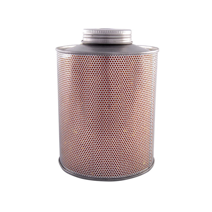 Silica Gel Dehumidifier - 750 Gram