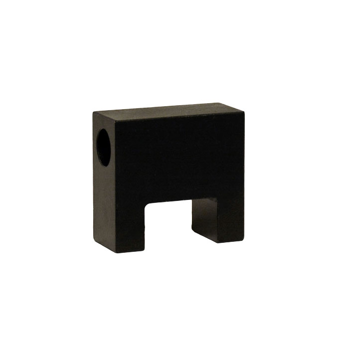 MGW Sight Pro Replacement Pusher Block - Straight