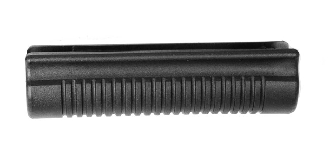 Remington Replacement Forend