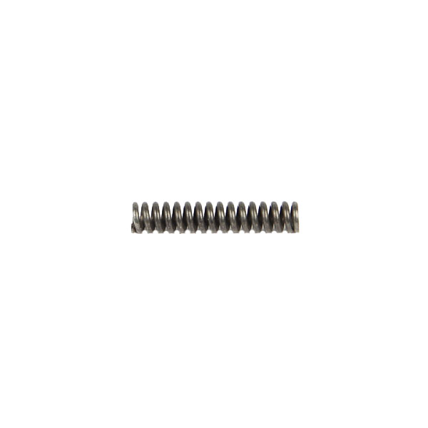 Sig Sauer Extractor Spring - P320/P250