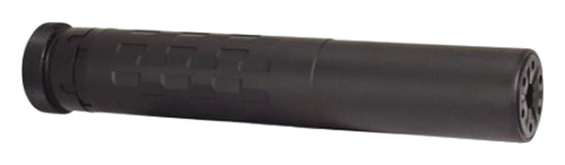 SilencerCo Saker 762 ASR Suppressor - 7.62mm