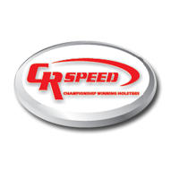 CR Speed Rescomp