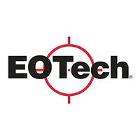 EOTech