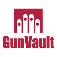 GunVault