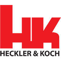 Heckler and Koch