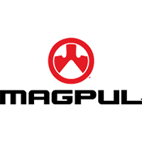 Magpul Industries