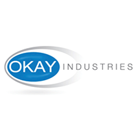 OKAY Industries