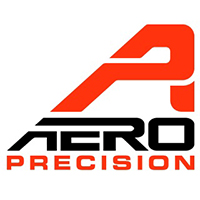 Aero Precision