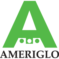 Ameriglo