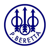 Beretta