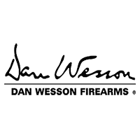 Dan Wesson