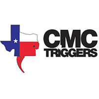 CMC Triggers