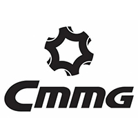 CMMG