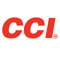 CCI