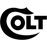 Colt