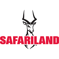 Safariland